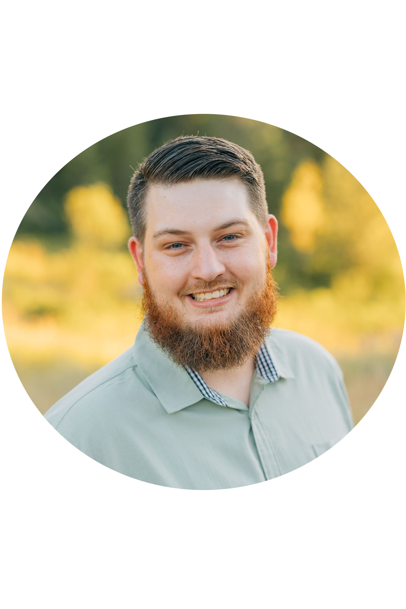 John Crosby profile picture